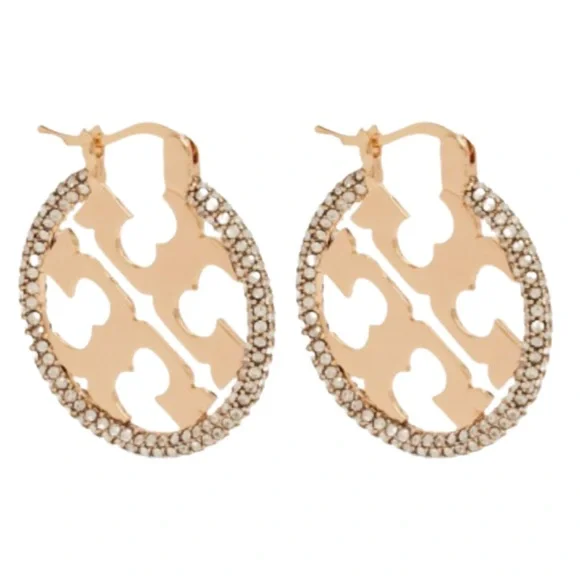 Tory burch earrings poshmark deals